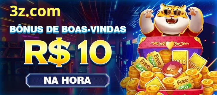 bet03 Fundo de Resgate de Perdas Semanais