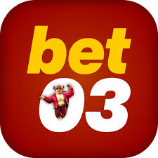 bet03 Cassino Online
